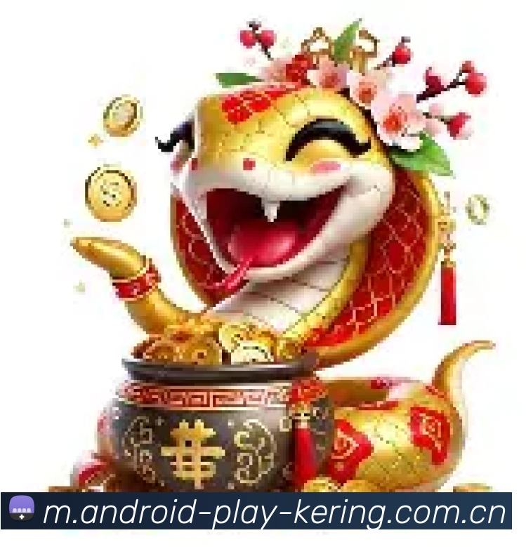 奖项2